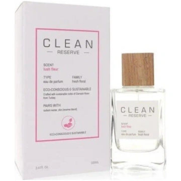 Clean Reserve Parfimērijas ūdens EDP 100ml (874034