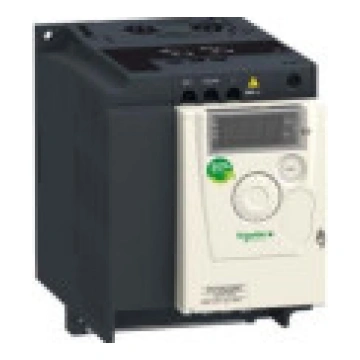 Schneider Electric invertors 1.5 kW V 7.5 A Altiva