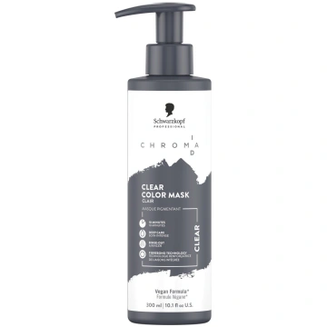 Schwarzkopf Schwarzkopf Professional_chroma Id Mas