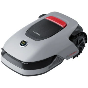 Dreame Roboticmower A1 Pro 800