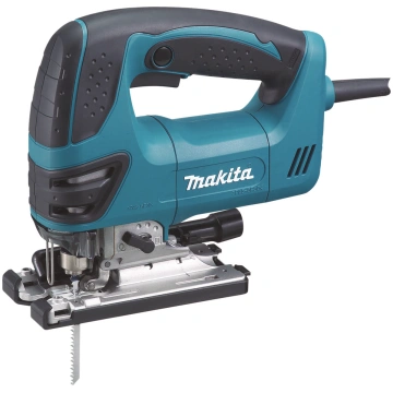 Makita Figūrzāgis, 720 W /200 V, MAKPACK
