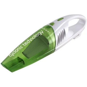 Putekļu sūcējs Beper 50.451 T-MLX21469 80517727188