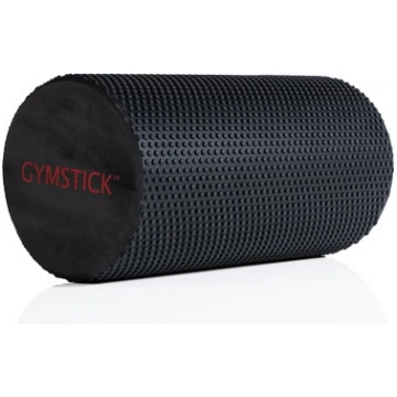 Masāžas rullis GYMSTICK Foam Roller - 30cm