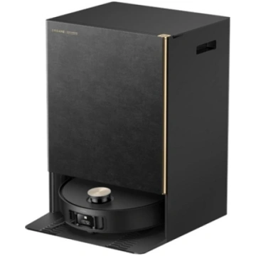DREAME Matrix 10 Ultra Black RLX95CE-BK