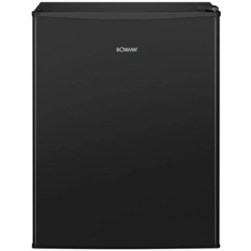 Bomann KB7347B