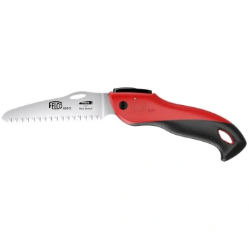 Zaru zāģis Felco 601; 180 mm