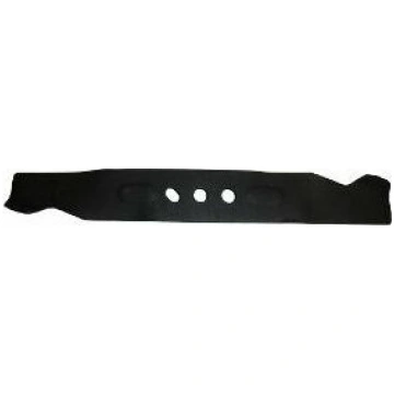 Fieldmann FZR 9036-E | 50004743 | 8590669310876