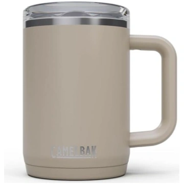 CAMELBAK THRIVE MUG, VSS 16OZ, sporta pudele - Izt