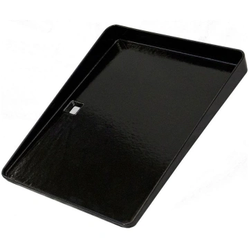 Campingaz CG Premium Plancha Plate - 2000031424 | 