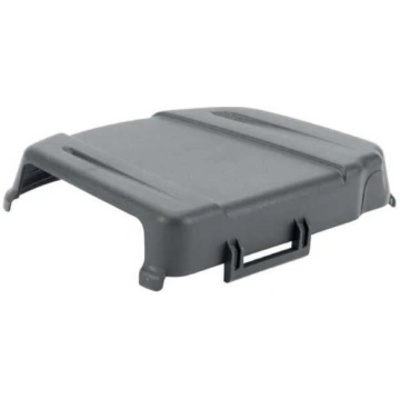 Gaisa filtra vāciņs Briggs & Stratton 594575 motor