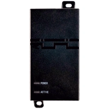Hollyland Solidcom ANT01 PoE Antenna Power Adapter