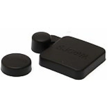 Sjcam Protective Housing and Camera Lens Caps Cove