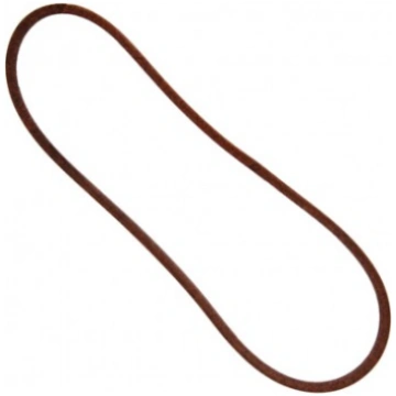 Piedziņas siksna MTD 754-04332; 3L:30.59""