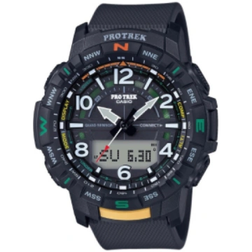 CASIO PRO TREK PRT-B50-1ER PRT-B50-1ER