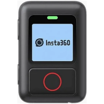 Insta telecomando GPS Insta360