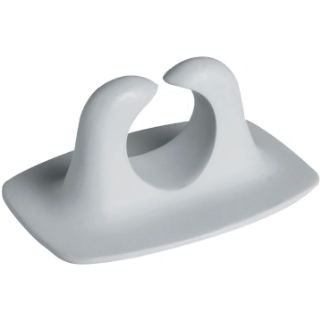 Airu turētajs PVC
