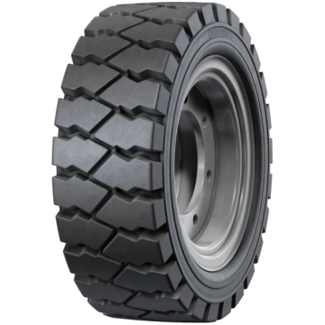 CONTINENTAL 6.50-10 E.Deep IC40 TT 128A5 14PR