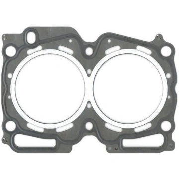 Galvas blīve SUBARU LEGACY / OUTBACK 2.5 99-09 ELR