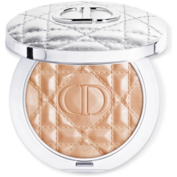 DIOR Forever Glow Luminizer