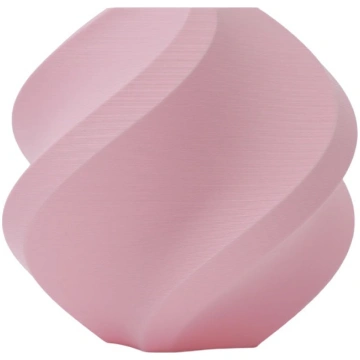 Bambu Lab PLA Matte plastic 1.75mm 1kg – complete 