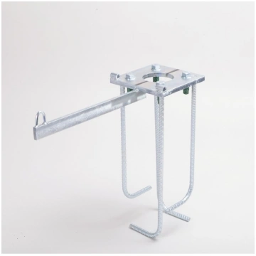 Zemes enkuru komplekts (K1-0026) POLANIK