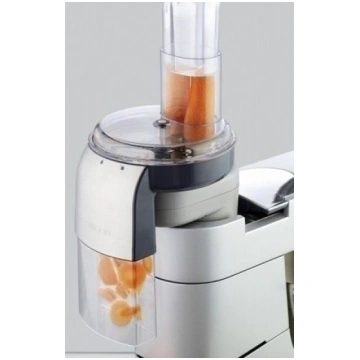 Vegetables cutter Kenwood Model AT340 Ristosubito
