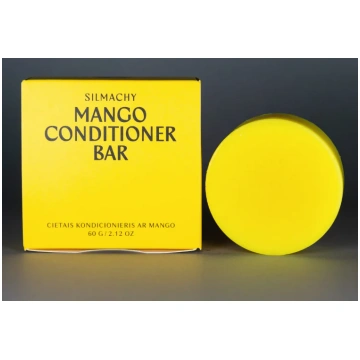 Kondicionieris, matiem, mango, 60g SILMACHY