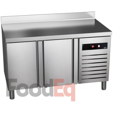 ATP-7-135-20-LR 230V 1N 50Hz Asber