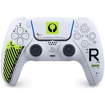 Spēļu pults Sony DualSense Wireless Controller Mar