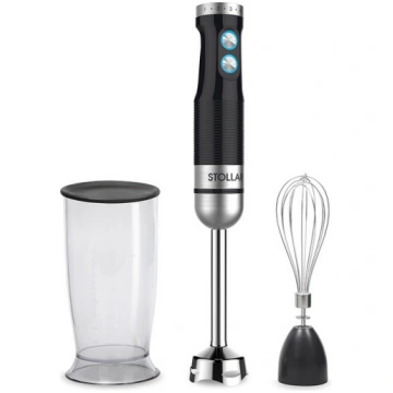 Blenderis STOLLAR SHB610