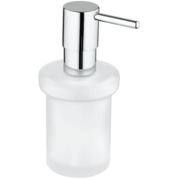 Dozators Ziepju Grohe Vannas Istabas Essentials Hr