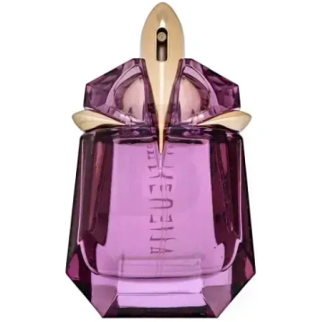 Thierry Mugler Alien Tualetes ūdens sievietēm 30 m