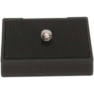Universal Quick Release Plate Plastic Quick Releas