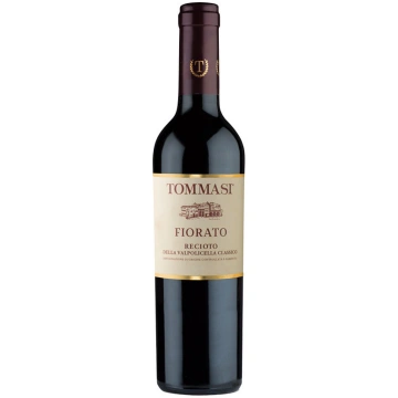 Fiorato Recioto della Valpolicella Classico DOCG