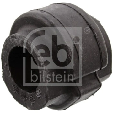 Audi A4 B5 B6 B7 Stabilizatora bukse JP Group 802-