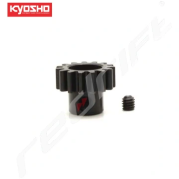 Kyosho: Pinion Gear 15 Teeth