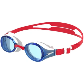 OCCHIALINO JUNIOR HYDROPURE SPEEDO