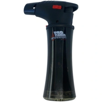 LIGHTER BBQ MINI PROFLAME EXPERT 3189 (47790432412