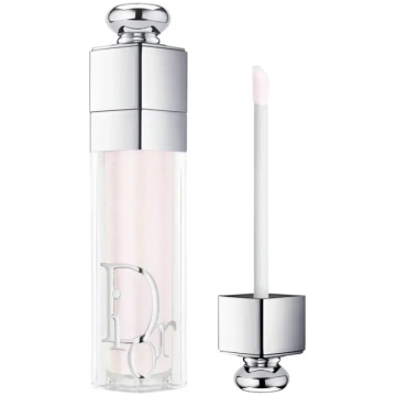 Christian Dior Addict, Maximizer, Lip Plumper, 050