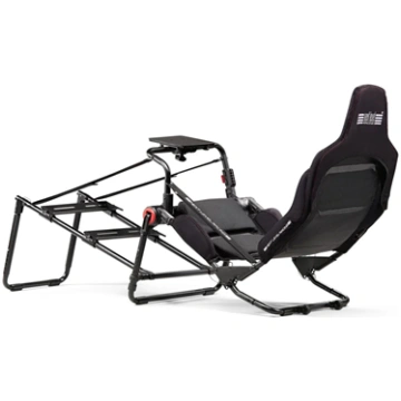 Next Level Racing Formula LITE Pro Cockpit