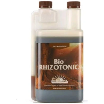 Biocanna Bio Rhizotonic - Stimolatore Radicale Bio