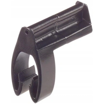 Turētājs marķierim Cab3 10-16mm2 Legrand, 100 gab