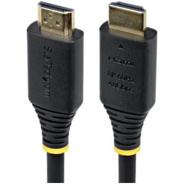 StarTech.com 5m HDMI 2.1 kabelis, 8K 60Hz/4K 120Hz