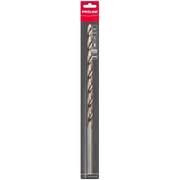 Wiertlo Pro-Line WIERTLO DO MET.EXTRA DL.HSS DIN18