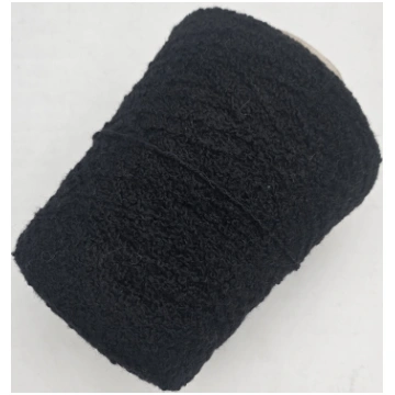 *Dzija 87% Merino (мepинoc) 5% kašmīra (cashemere,
