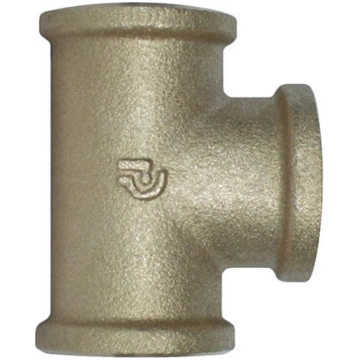 Trejgabals I-I 6500038000G 3/8*, 3/8 Rinaldi 09250