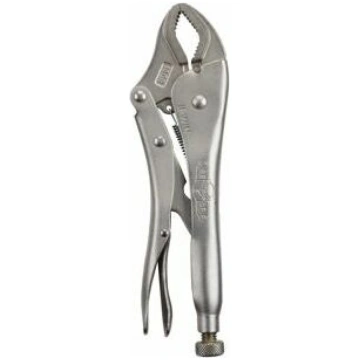 Irwin 10CR 250mm owalne 10508017 | 10508017 | 0570