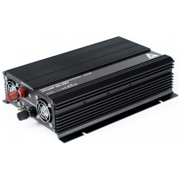 Invertors DC/AC AZO Digital IPS-3200, 12/230V 3200