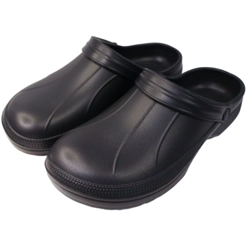 Darza cibas viriesu 46.izmers melnas 9113684 (4750