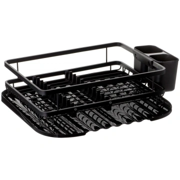 Trauku žāvēšanas statīvs 40 cm MR-1024 Maestro, Na